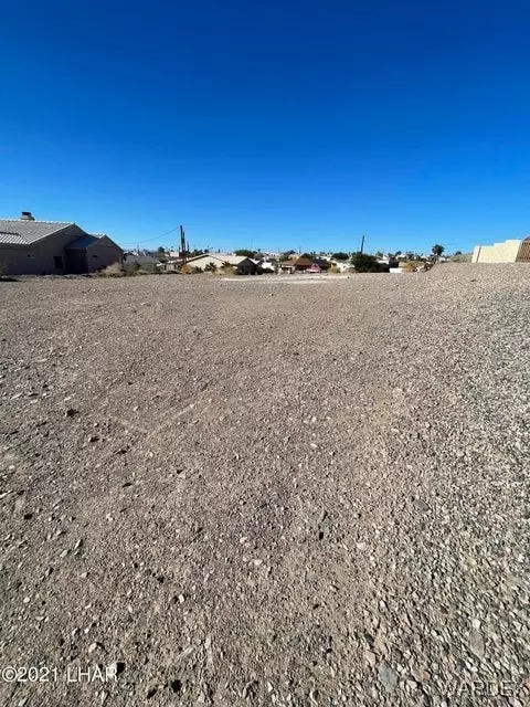 3089 Tomahawk Dr, Lake Havasu, AZ 86406