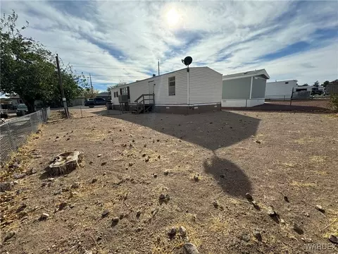 645 E Beverly Ave, Kingman, AZ 86409 photo 9