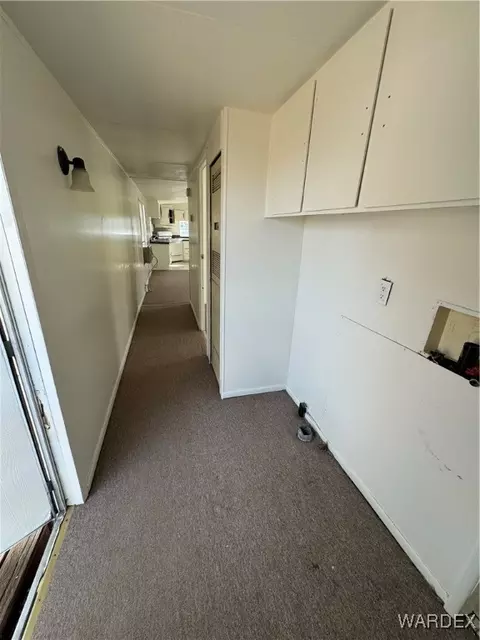 645 E Beverly Ave, Kingman, AZ 86409 photo 7