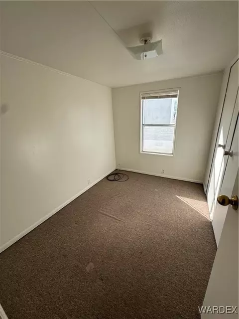 645 E Beverly Ave, Kingman, AZ 86409 photo 8