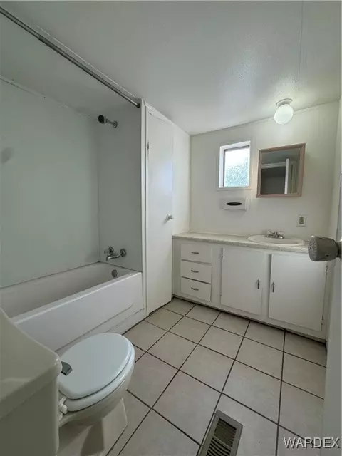 645 E Beverly Ave, Kingman, AZ 86409 photo 6
