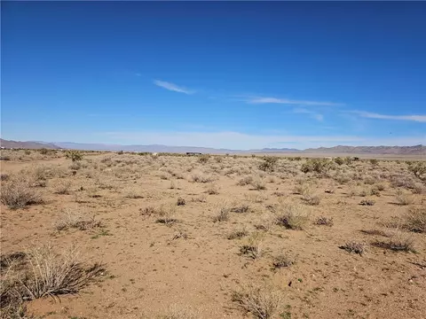 5510 Patrick Dr, Kingman, AZ 86401