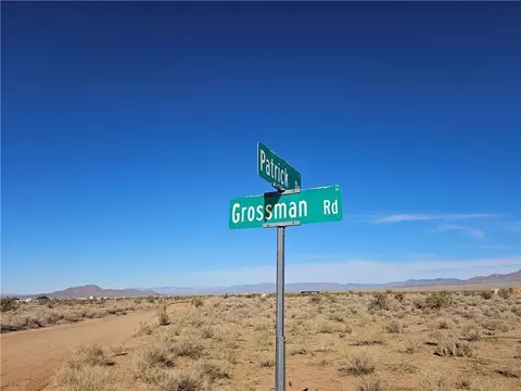 5510 Patrick Dr, Kingman, AZ 86401 photo 2