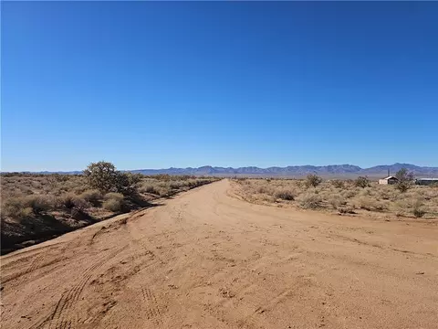 5510 Patrick Dr, Kingman, AZ 86401 photo 5