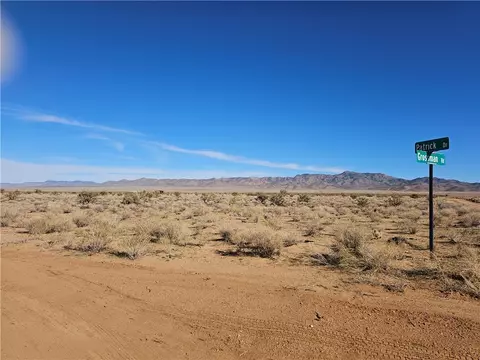 5510 Patrick Dr, Kingman, AZ 86401 photo 6