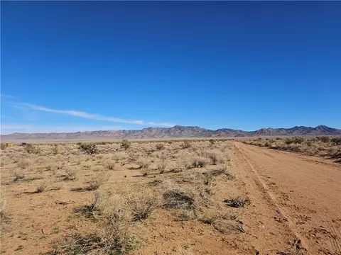 5510 Patrick Dr, Kingman, AZ 86401 photo 4