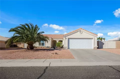 5103 S Amber Sands Dr, Fort Mohave, AZ 86426