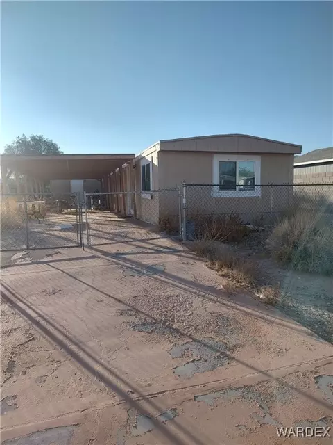 1571 Paige Dr, Bullhead City, AZ 86442