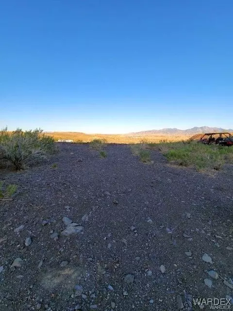 3271 N Thunderbird Canyon Rd, Kingman, AZ 86409
