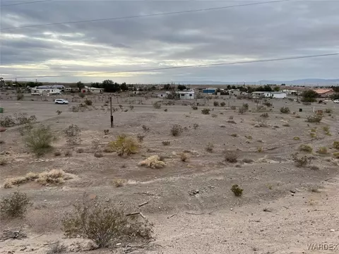 2091 E Utah Pl, Fort Mohave, AZ 86426