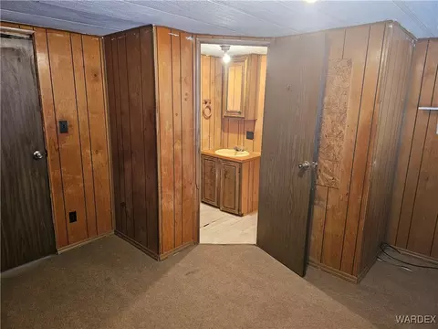 2175 E Snavely Ave, Kingman, AZ 86409 photo 15
