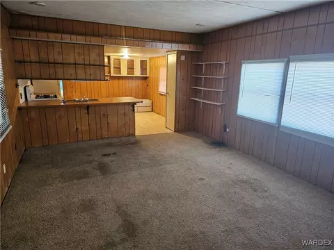 2175 E Snavely Ave, Kingman, AZ 86409 photo 10