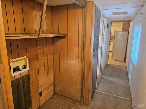 2175 E Snavely Ave, Kingman, AZ 86409 photo 16