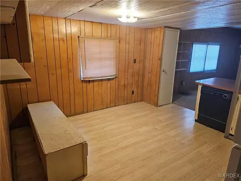2175 E Snavely Ave, Kingman, AZ 86409 photo 12