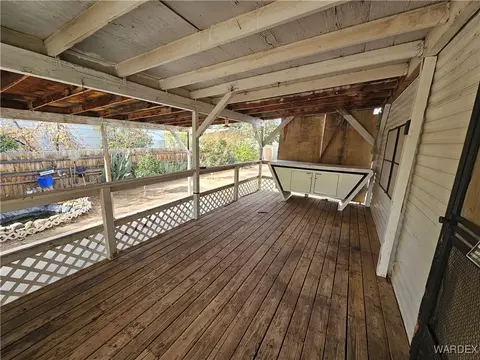 2175 E Snavely Ave, Kingman, AZ 86409 photo 4