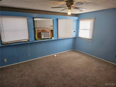 2175 E Snavely Ave, Kingman, AZ 86409 photo 20