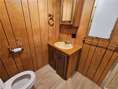 2175 E Snavely Ave, Kingman, AZ 86409 photo 13