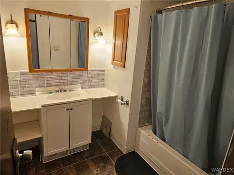 2175 E Snavely Ave, Kingman, AZ 86409 photo 19