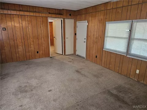 2175 E Snavely Ave, Kingman, AZ 86409 photo 9