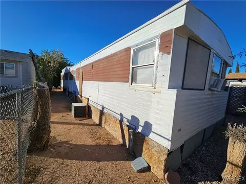 2175 E Snavely Ave, Kingman, AZ 86409 photo 23