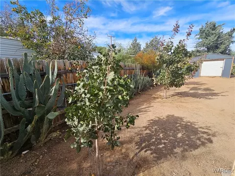 2175 E Snavely Ave, Kingman, AZ 86409 photo 6