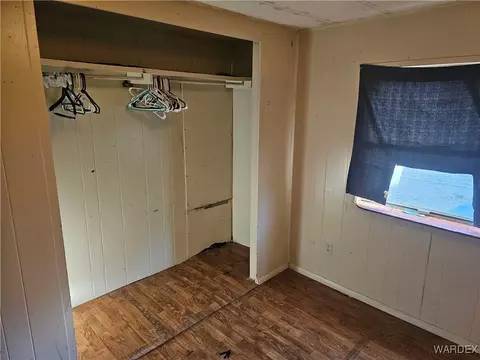 2175 E Snavely Ave, Kingman, AZ 86409 photo 18