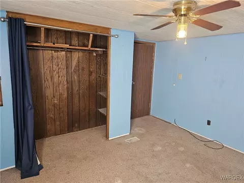 2175 E Snavely Ave, Kingman, AZ 86409 photo 21