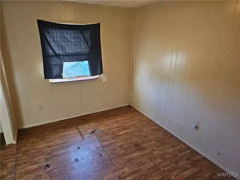 2175 E Snavely Ave, Kingman, AZ 86409 photo 17