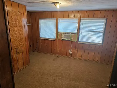 2175 E Snavely Ave, Kingman, AZ 86409 photo 14