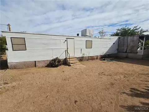 2175 E Snavely Ave, Kingman, AZ 86409 photo 22
