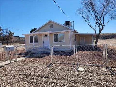 940 Buchanan St, Kingman, AZ 86401