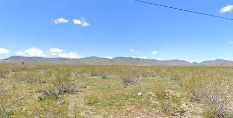 lot S 1 2 N Dewey Rd, Golden Valley, AZ 86413