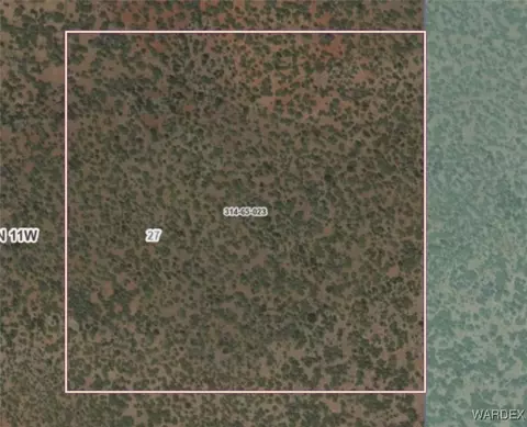 0000 Na, Hackberry, AZ 86411 photo 3