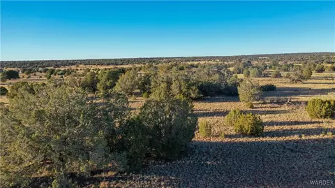111 Hyde Park Rd, Seligman, AZ 86337
