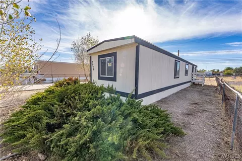 3090 E Ames Ave, Kingman, AZ 86409
