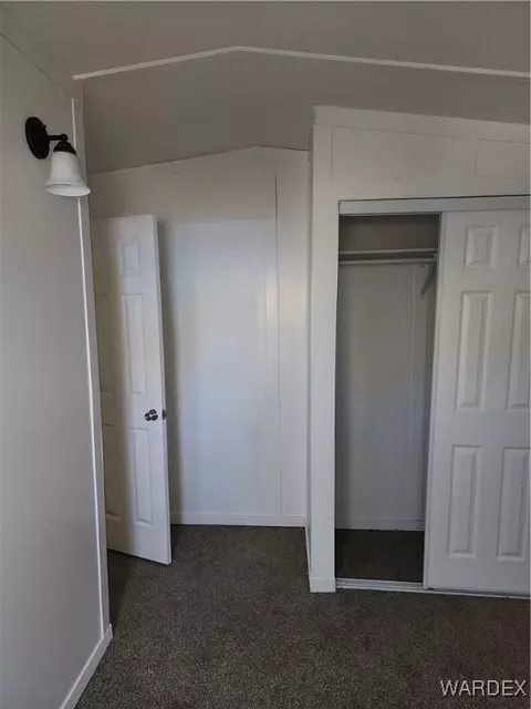 3550 E Cardinal Ln, Kingman, AZ 86409 photo 8