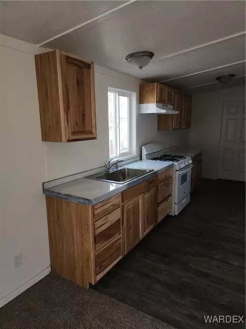 3550 E Cardinal Ln, Kingman, AZ 86409 photo 11
