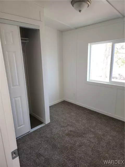 3550 E Cardinal Ln, Kingman, AZ 86409 photo 7