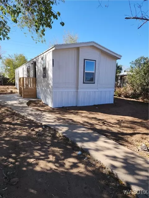 3550 E Cardinal Ln, Kingman, AZ 86409 photo 2