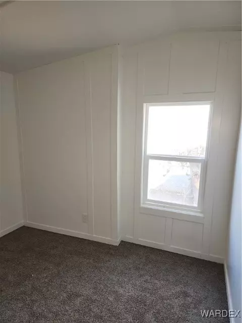3550 E Cardinal Ln, Kingman, AZ 86409 photo 9