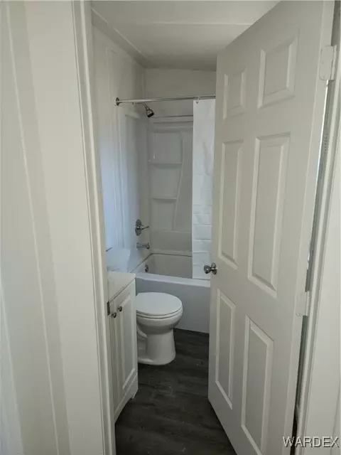 3550 E Cardinal Ln, Kingman, AZ 86409 photo 10