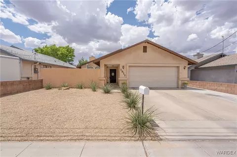 1511 Main St, Kingman, AZ 86401