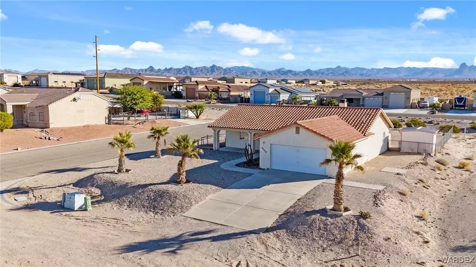  6202 Jaguar Dr, Fort Mohave, AZ 86426 photo 40
