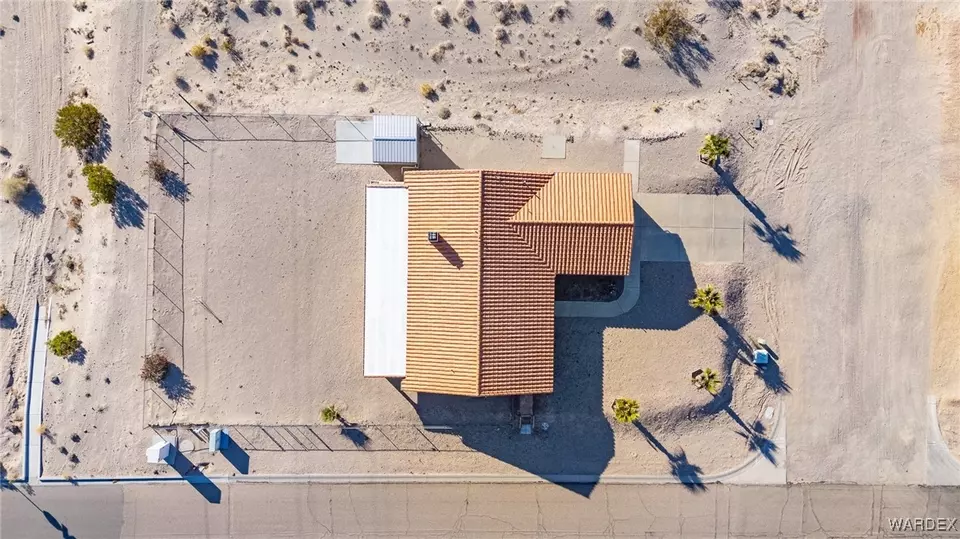  6202 Jaguar Dr, Fort Mohave, AZ 86426 photo 41
