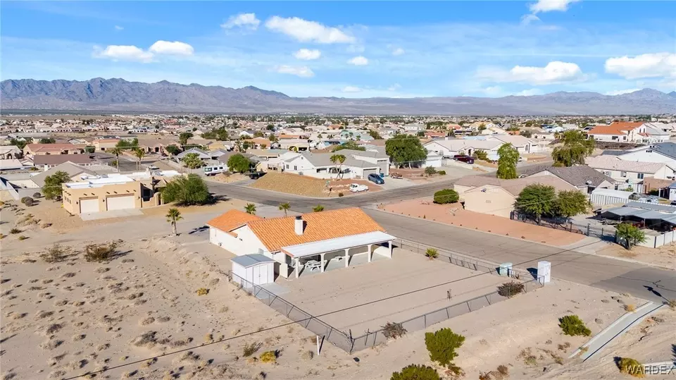  6202 Jaguar Dr, Fort Mohave, AZ 86426 photo 42