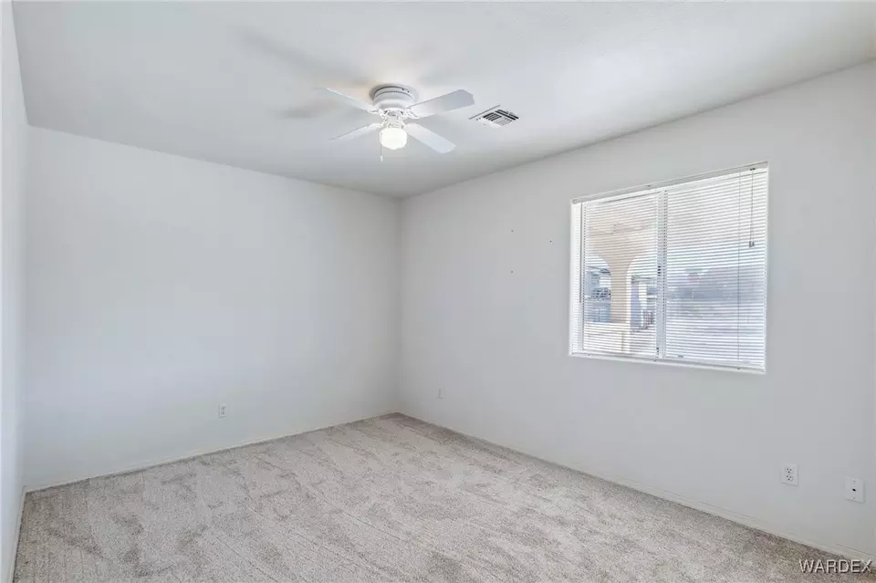  6202 Jaguar Dr, Fort Mohave, AZ 86426 photo 27
