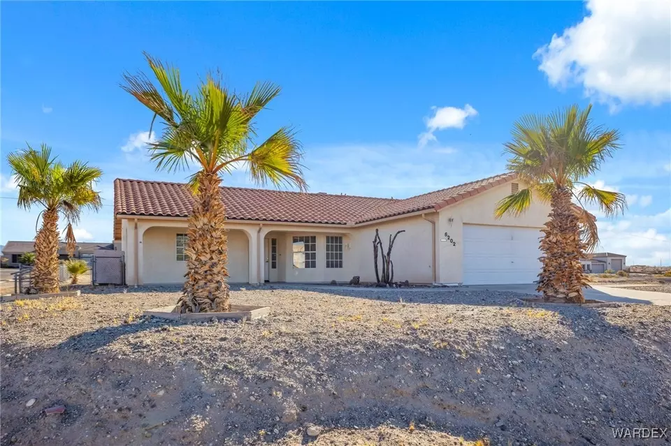  6202 Jaguar Dr, Fort Mohave, AZ 86426 photo 5