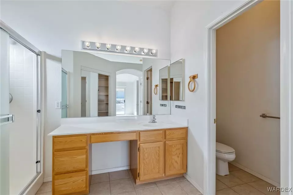  6202 Jaguar Dr, Fort Mohave, AZ 86426 photo 21