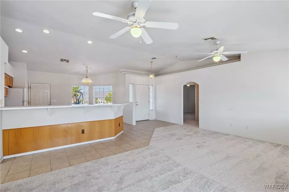  6202 Jaguar Dr, Fort Mohave, AZ 86426 photo 10