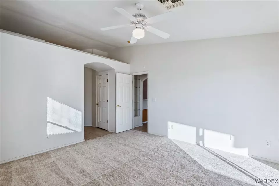  6202 Jaguar Dr, Fort Mohave, AZ 86426 photo 18